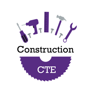 Logo Designed by Pragya Kollu